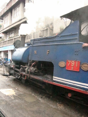 d0254827_0462467.png