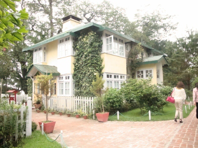 d0254827_0475863.png