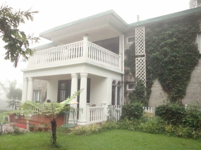d0254827_051018.png
