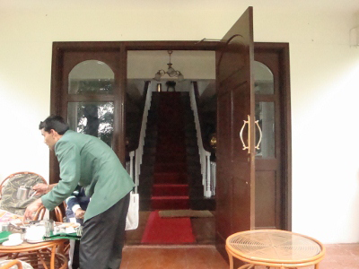 d0254827_0512995.png