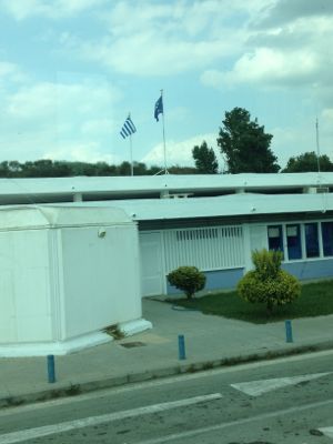 b0164428_23574571.jpg