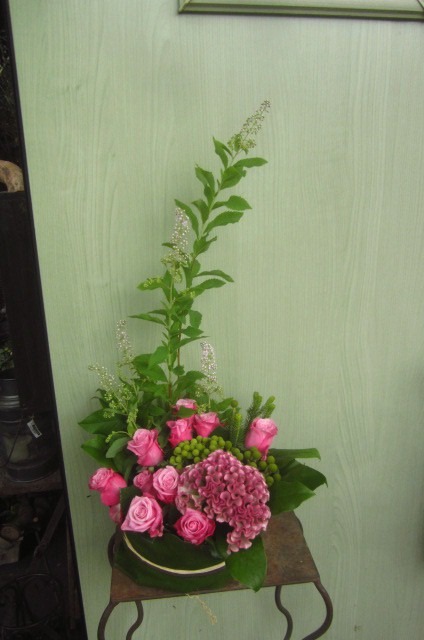 なんだって花が無くなりました。_c0102228_21272453.jpg
