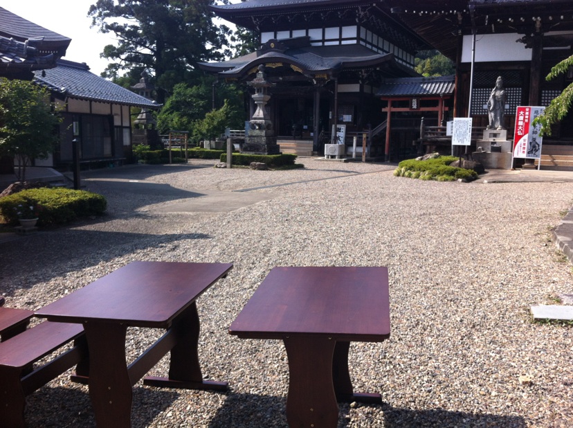 明日(24日)open善光寺茶屋てらっこ_a0026530_170783.jpg