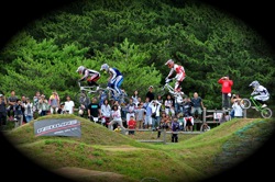 2012JBMXF シリーズ、エリートシリーズ第3戦ひたち海浜公園VOL1エリート決勝 動画あり_b0065730_11164982.jpg