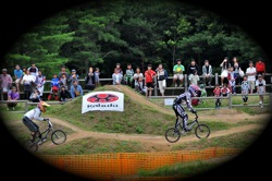 2012JBMXF 、エリートシリーズ第3戦ひたち海浜公園VOL9:MEN17~29才決勝_b0065730_2010781.jpg