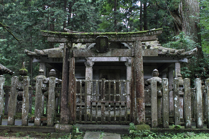 b0169330_7493251.jpg