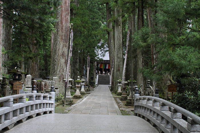 b0169330_7501470.jpg