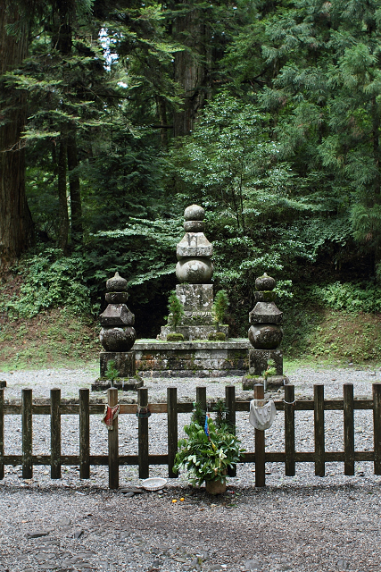 b0169330_7502714.jpg