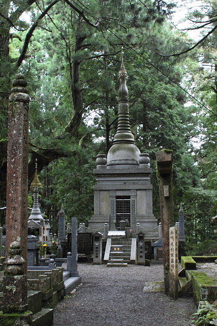 b0169330_751272.jpg