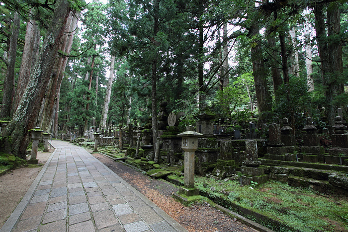 b0169330_751557.jpg