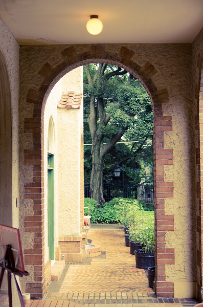e0146031_9402321.jpg