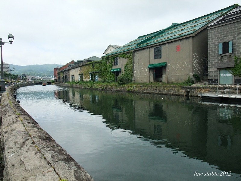 c0240132_68373.jpg