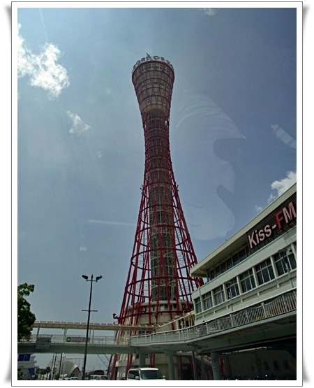 d0017632_2332029.jpg