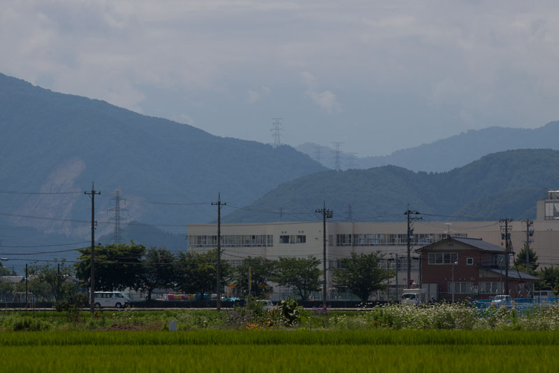 b0177233_58443.jpg