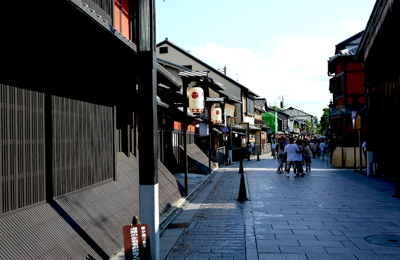 b0035734_1231230.jpg