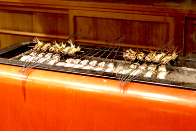 b0035734_12423495.jpg