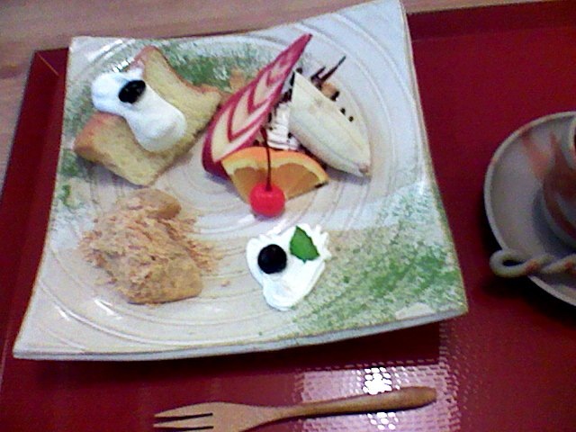 c0173135_14115968.jpg
