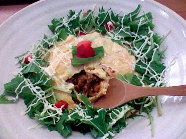 c0173135_1416031.jpg