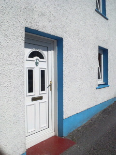 d0011635_17825100.jpg