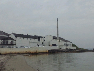 d0011635_1782584.jpg