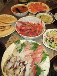 f0038336_792353.jpg