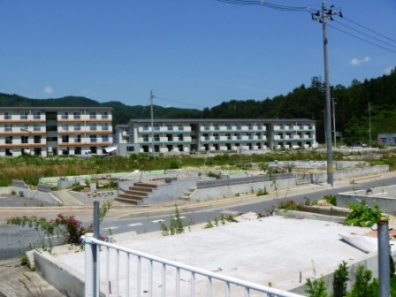 b0206037_8444927.jpg