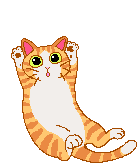 e0255638_12503931.gif