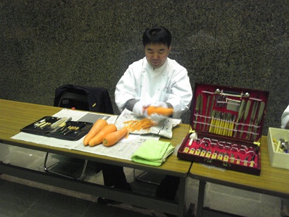 c0227640_7433720.jpg