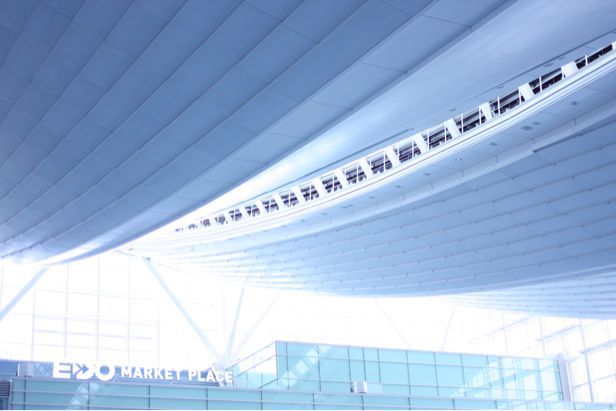b0243443_22505162.jpg