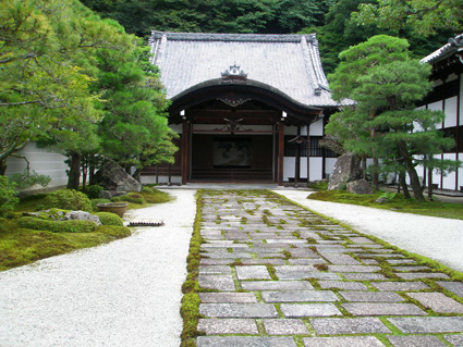 京都・南禅寺（7月22日 日 2012年）_a0099744_11581971.jpg