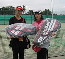 山武市民テニス大会の結果_a0151444_1134737.jpg