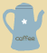 f0191444_1722297.gif