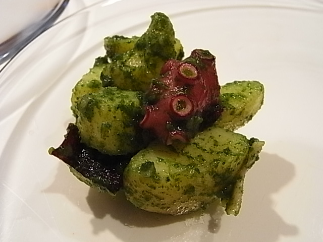 今月最後のお教室_b0145846_11592575.jpg
