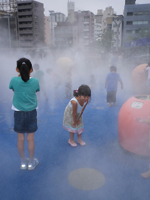 ローラースケート♪_e0172847_19122493.jpg