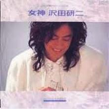 ●沢田研二 全シングル_d0022648_1651451.jpg
