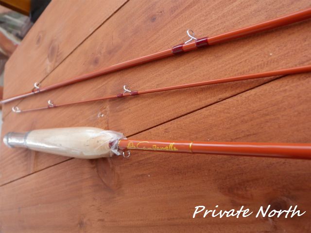 Campanella Fly Rod _d0261148_1832404.jpg