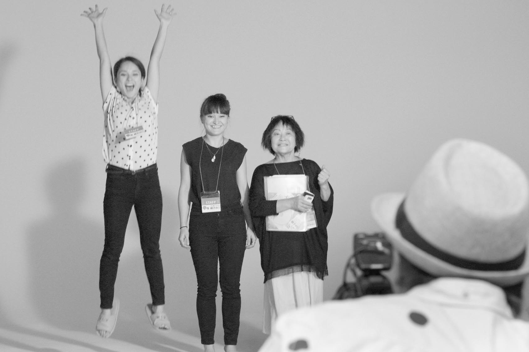 親子の日2012_c0187449_11282812.jpg
