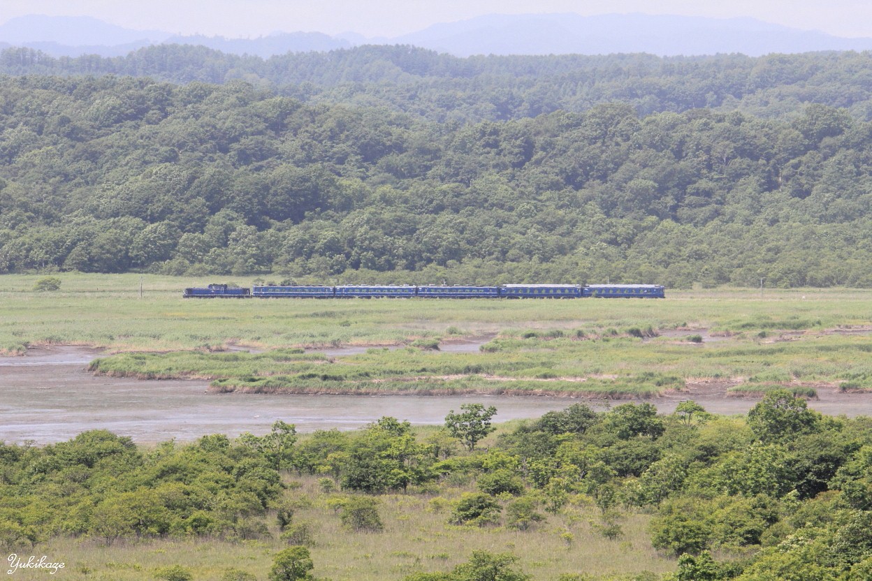 c0233549_22252221.jpg