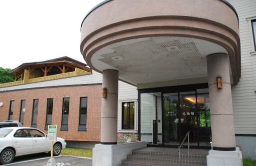 a0238350_005639.jpg