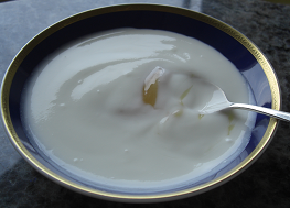 f0160353_2029844.png