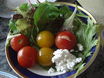 f0160353_205511.jpg