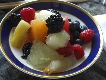 f0160353_20601.png