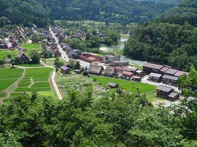 c0097754_17381617.jpg
