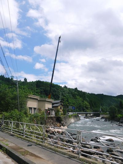 7.12北部九州大水害の復旧作業がんばってます_a0254656_14145398.jpg