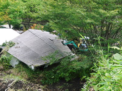 7.12北部九州大水害の復旧作業がんばってます_a0254656_14315059.jpg