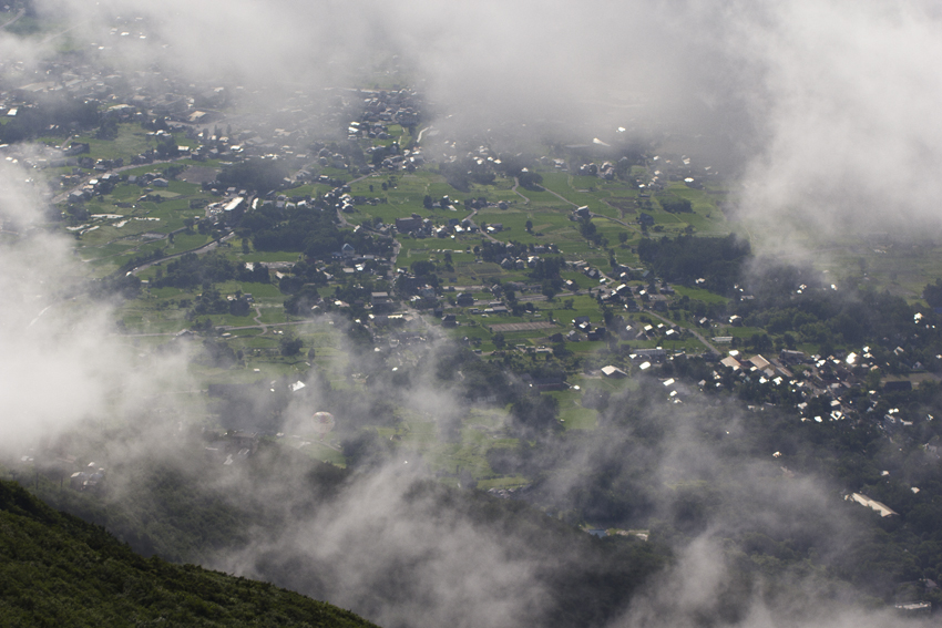 b0167256_66316.jpg