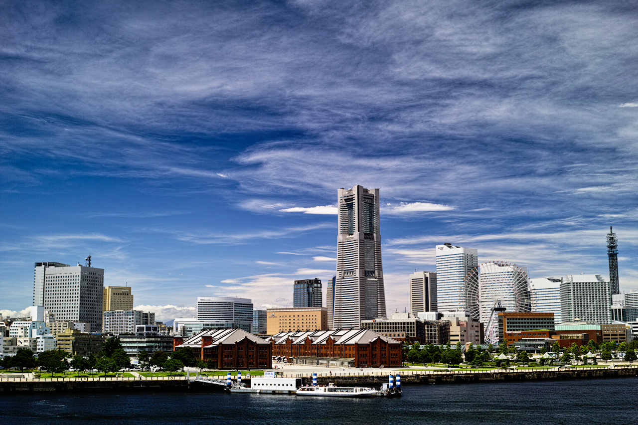 a0212158_2194311.jpg