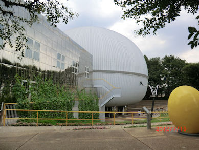 d0059661_11134258.jpg