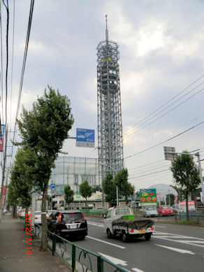 d0059661_11144968.jpg