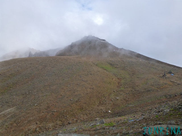 d0110562_97524.jpg